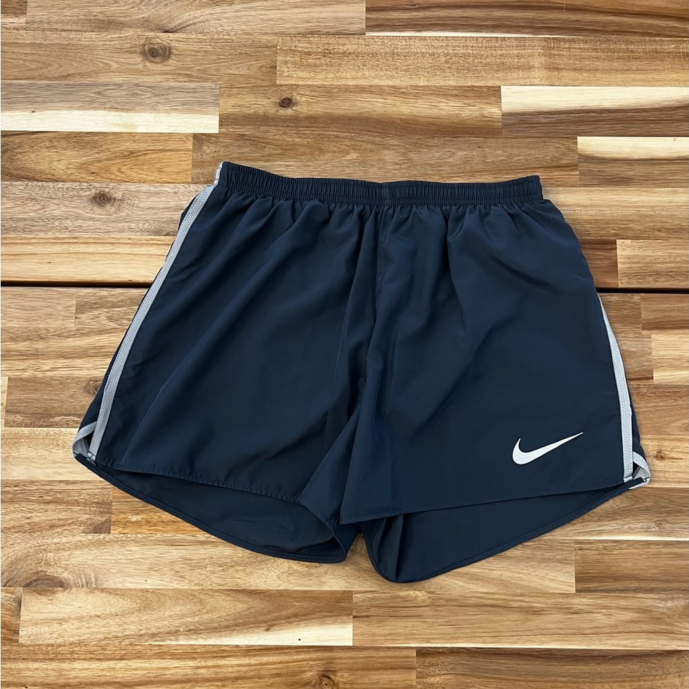 Nike DRI-FIT 5” Runinng Shorts